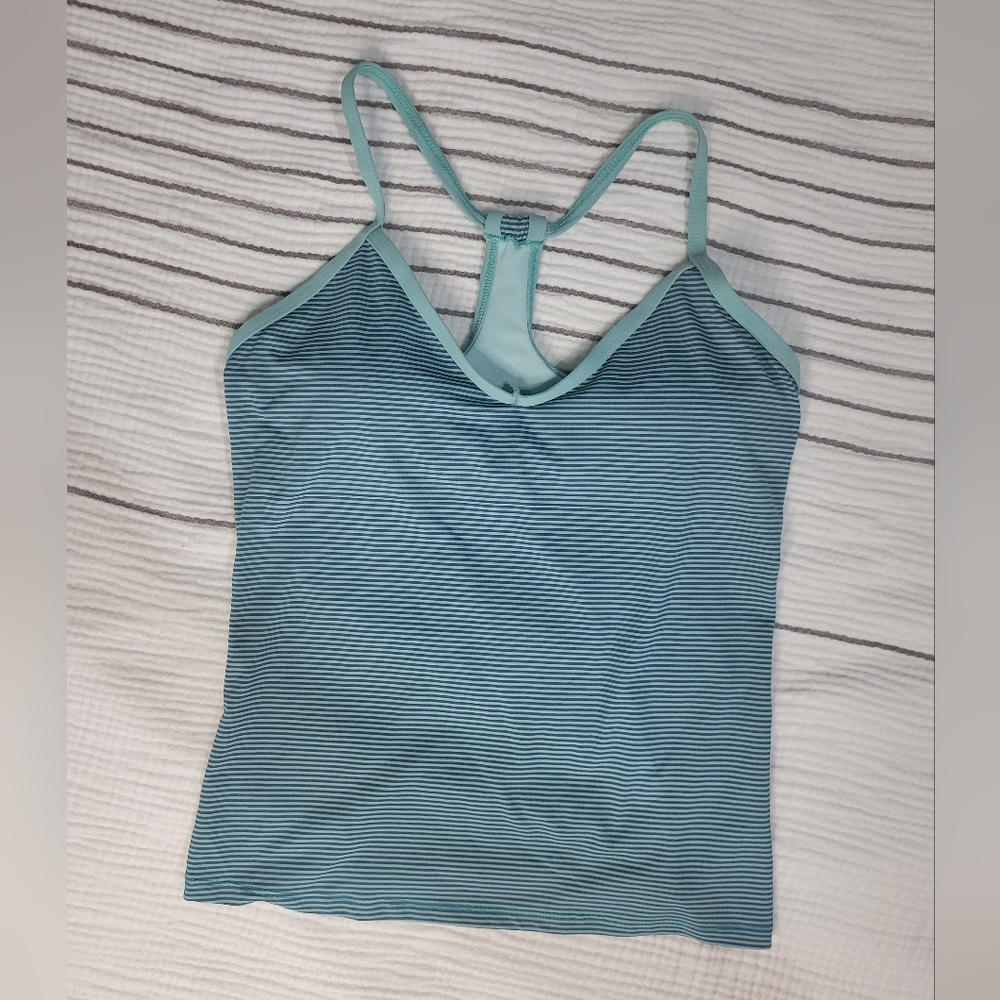 Carve Designs Tankini-small